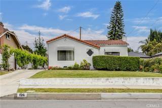 753 Casas en venta en San Gabriel Valley, CA | Point2