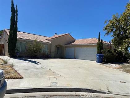 Picture of 6012 Sandpiper Place, Palmdale, CA, 93552