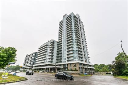 Picture of 10 Deerlick Dr 1305, Toronto, Ontario, M3A 0A7