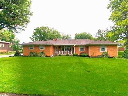 Picture of 7705 Surrey Drive, Indianapolis, IN, 46227