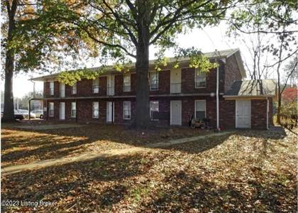 Picture of 3822 /3824 Oboe Dr, Louisville, KY, 40216
