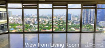 Residential Property for sale in The Salcedo Park Twin Towers, Makati, Metro Manila