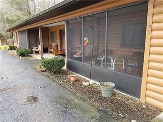 Maggie Valley Apartment Buildings For Sale 3 Multi Family Homes