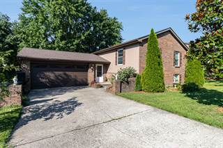 12 Timberview Court, Highland Heights, KY, 41076