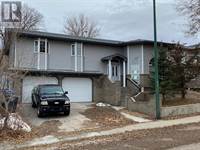Photo of 29 Chinook Drive SW