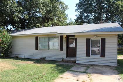 Picture of 1311 PEACH ST., Hope, AR, 71801