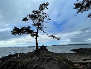 1860 LIGHTHOUSE LANE, Bowen Island, British Columbia, V0N1G2