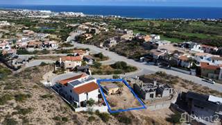 Land for Sale in Club Campestre | Point2