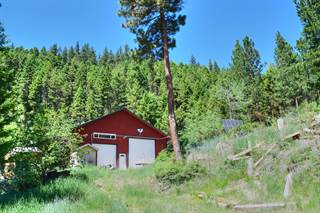 1898 Twisted Pine Road, Florence, MT, 59833