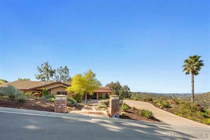 Picture of 17758 Del Paso Dr, Poway, CA, 92064