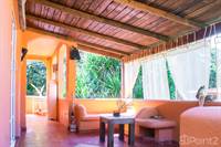 Photo of Beautiful Apartment On A Budget In Las Terrenas