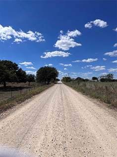 Tbd COUNTY ROAD 218, Clyde, TX, 79510