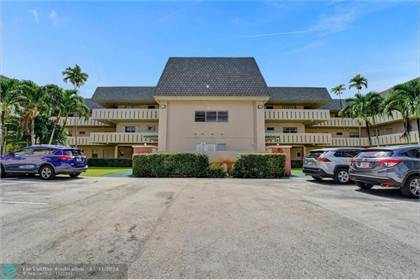 Picture of 4100 N 58th Ave 207, Hollywood, FL, 33021
