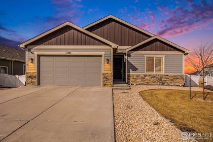 Picture of 1431 Frontier Rd, Eaton, CO, 80615