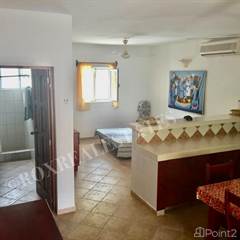 Residential Property for sale in Townhouse 200m from the beach in Las Terrenas, Las Terrenas, Samaná