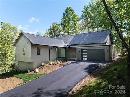 Picture of 61 Wind Stone Drive, Asheville, NC, 28804