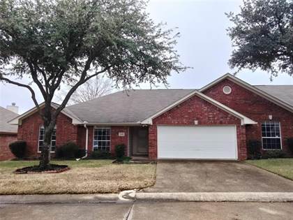 Picture of 5401 Hollytree Drive 2101, Tyler, TX, 75703