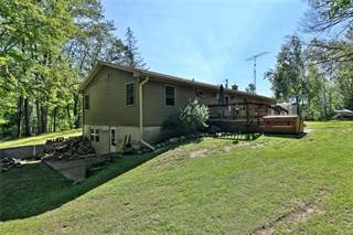 301 Old County D, Shell Lake, WI, 54871