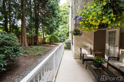 1441 Garden Place, Delta, British Columbia, V4M 3Z2 — Point2 Canada