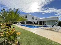 Photo of Splendid Architecture Classic Villa Brand New in Puntacana Village