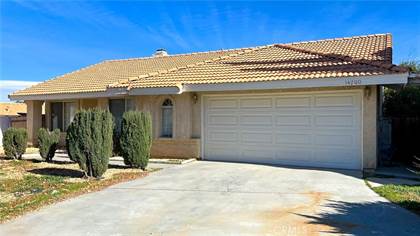 Picture of 14700 Pony Trail Court, Victorville, CA, 92392