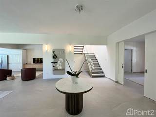 Residential Property for sale in Dorado Beach East, Ritz Carlton Reserve, DORADO, P.R., Higuillar, PR, 00646