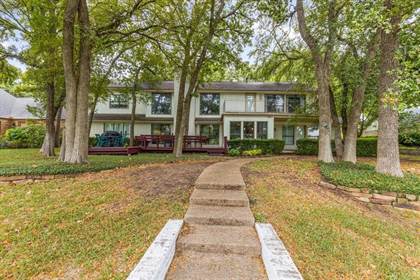 Picture of 2709 Westwood Drive, Arlington, TX, 76012