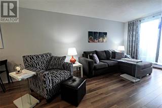 Chatham - Kent Condos & Apartments For Sale | Point2