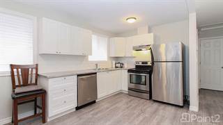 3 Bedroom Apartments For Rent In North End St Catharines