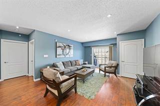 39 Ferndale Dr S 410, Barrie, Ontario, L4N 5T5