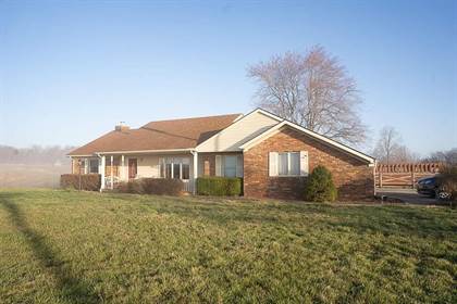 Picture of 1780 State Rte 144 W, Hawesville, KY, 42348