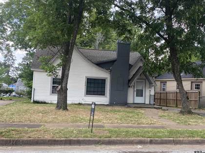 Picture of 1218 W First, Tyler, TX, 75701