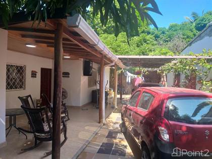 houses for sale in santa marta colombia
