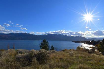 Agriculture for sale in 2160 BOUCHERIE Road,, West Kelowna, British Columbia, V4T2C7