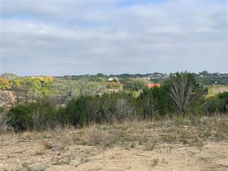 5675 Compass Way, Bluff Dale, TX, 76433