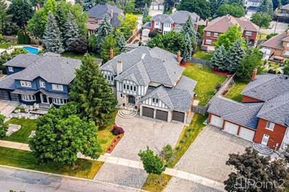 Picture of 7 Dewbourne Ave, Richmond Hill, Ontario