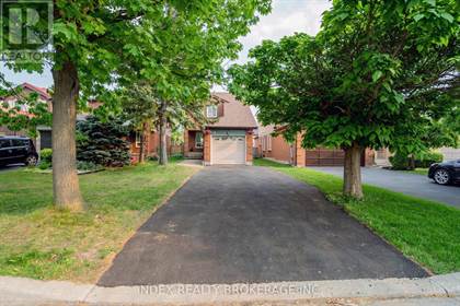 Picture of 19 RUSTYWOOD DR, Brampton, Ontario, L6Y2W1