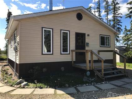 11 Norland Place Candle Lake Saskatchewan S0j 3e0 Point2