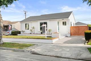 24 Casas en venta en Santa Fe Springs, CA | Point2