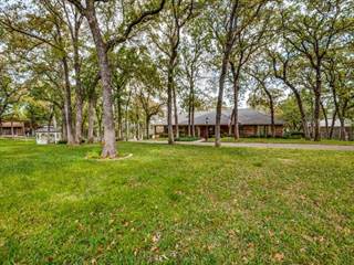 8500 Meadowbrook Drive, Fort Worth, TX, 76120