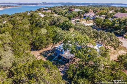 529 Forest Crest, Canyon Lake, TX, 78133