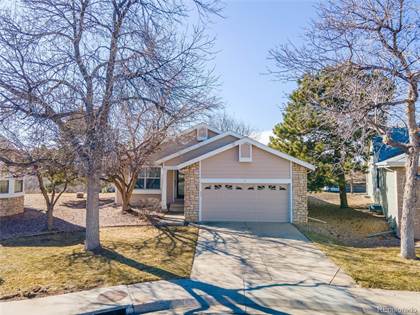 Picture of 24 Abernathy Court, Highlands Ranch, CO, 80130