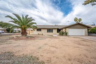 Casas en venta en 85019, AZ | Point2 (Page 2)