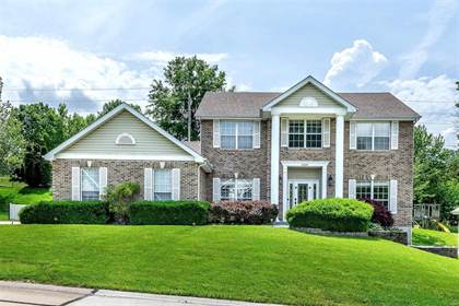 Picture of 2349 Delaware Drive, Saint Charles, MO, 63303