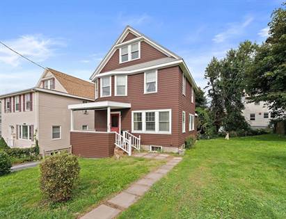 Picture of 30 Park Avenue, Hull, MA, 02045