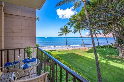 Maui County, HI Homes for Sale & Real Estate | Point2