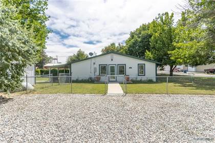 Picture of 119 Harley Street, Fromberg, MT, 59029