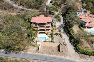 Condominium for sale in Vida de La Paz, Playa Prieta, Playa Prieta, Guanacaste