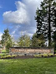 25521 SE 274th Place , Maple Valley, WA, 98038
