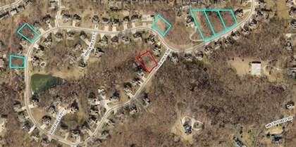 Picture of Lot 65 River Hills Drive, Parkville, MO, 64152